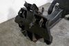 _Belka sanki wózek ława zawieszenie przód Iveco Daily IV 2007 2.3HPI 